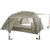 Big Agnes Copper Spur HV UL2, 2 Person T...: Picture 1 thumbnail